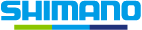 Return to SHIMANO Online